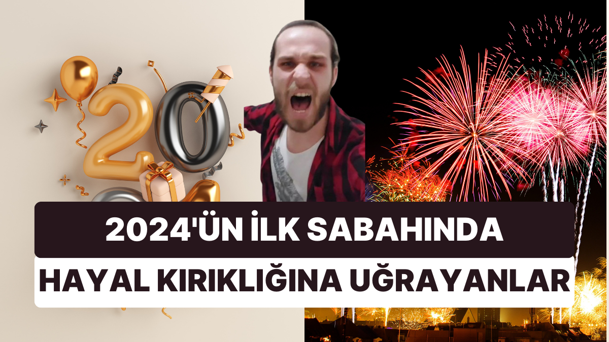 onedio.comsecuresitemap01-2024.xml.gz