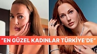 Meryem Uzerli'nin O Ses Jüriliğindeki Samimiyeti 'Kadın Kadının Yurdudur' Dedirtti