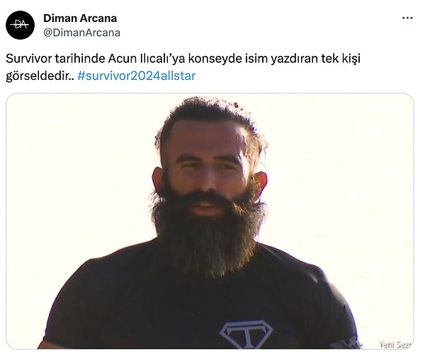 Sizce Turabi'yle bu sezon nasıl geçecek?