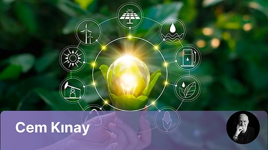 Teknolojiden Sağlığa, Modadan Seyahate 2024'ün Öne Çıkan Trendleri