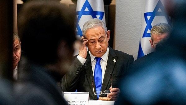 Ancak ABD, İsrail'in bu planı konusunda endişeli. ABD, Gazze'nin idaresini Abbas liderliğindeki Filistin'in üstlenmesini isterken İsrail Başbakanı Binyamin Netanyahu Gazze'nin güvenlik kontrolünü ele geçirmek istiyor.