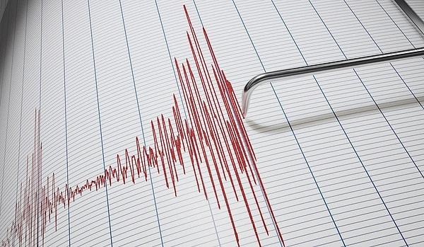 Bayram, daha önceki deprem tahminlerinde haklı çıkması nedeniyle de ünlendi. Astroloğun 2023 yılı Ocak ayında yaptığı paylaşım ile 6 Şubat Kahramanmaraş depremlerini bildiği iddia ediliyor.
