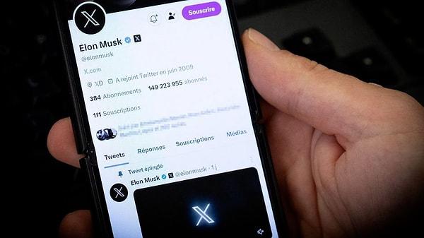 Elon Musk'ın satın almasından önce de Twitter fazla kazanç getirmeyen bir platformdu ancak Musk'ın yönetiminde de durum iyileşmiş görünmüyor.