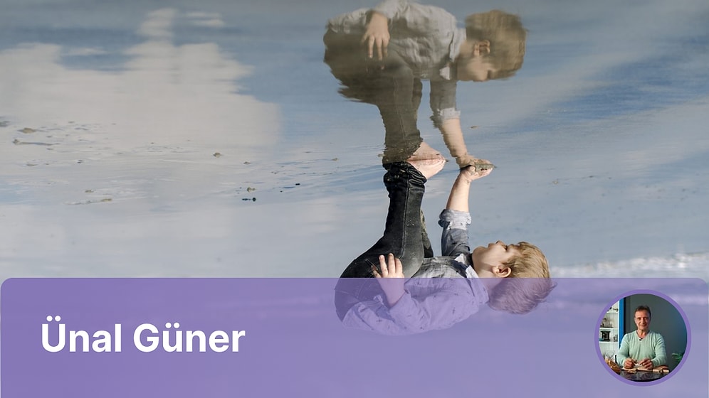 Hakikat ve Gerçeklik Nedir?