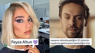 Dua Lipa'nın Yeni İmajından Masa Altında 12 Üzüm Yiyip Dilek Tutanlara Son 24 Saatin Viral Tweetleri