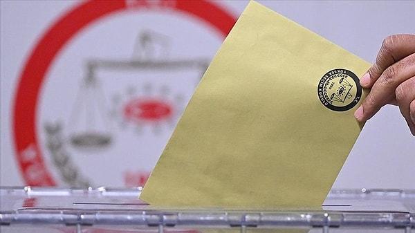 14. Türkiye'de ilk kez hangi tarihte halk oylamasıyla Cumhurbaşkanı seçimi yapılmıştır?