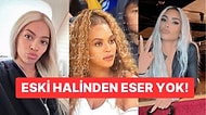 Her Geçen Gün Ten Rengi Açılan Beyonce'nin Son Hali Kim Kardashian'a Benzetildi!