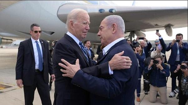 - İsrail Başbakanı Binyamin Netanyahu yayınladığı video mesajında, İsrail’in savaş halinde olduğunu açıkladı ve sert bir cevap verileceğini ifade etmişti. Süreç nasıl ilerledi?