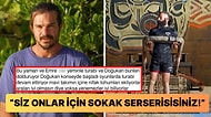 Survivor All Star'ın Kolombiya Ödüllü Oyunu Öncesi Yayınlanan Fragman Dikkat Çekti!