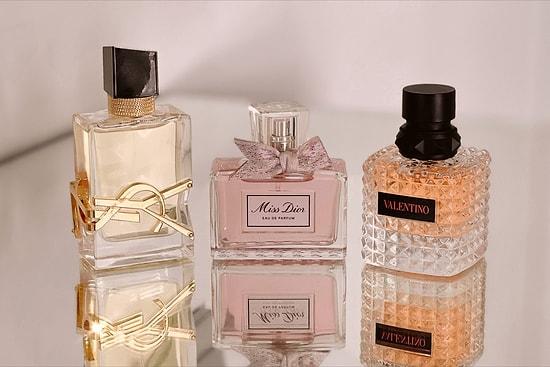 Elegance in a Bottle: 10 Classic Women's Perfumes Worth Every Penny
