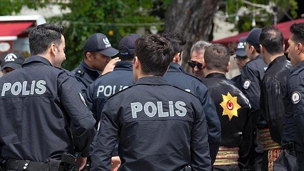 Ayhan Bora Kaplan tarafından işkenceye uğradığını iddia eden Erkan Doğan, Kaplan’ı şikayet ettiği süreçte polise ve yargıya inancının kalmadığını söyledi ve duruşmada şu ifadeleri kullandı: 👇