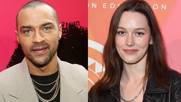 Uygulamanın kadın erotik romanlarından ilham alan hikayeleri ayrıca Victoria Pedretti ve Jesse Williams gibi önemli aktörler seslendiriyor.