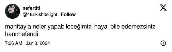 İsterseniz kullanıcıları ikiye bölen paylaşımla ilgili yorumlara birlikte bakalım.