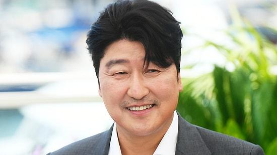 Disney+ Gears Up for Period Drama 'Uncle Samsik' Starring Song Kang-ho