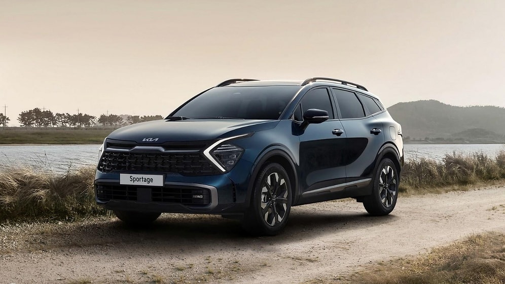 Kia Fiyat Listesi Ocak 2024: Kia Picanto, Stonic, Cerato, Sportage, Sorento ve EV6 Güncel Fiyatlar