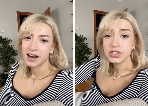 Kimileri bu durumu kesinlikle yanlış bulurken kimileri ise yurt dışında bir çok ülkede o ülkenin ana dilini bilmeden, yalnızca İngilizce ile çalışılabildiğini, bunun tuhaf bir durum olmadığını söyledi.