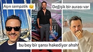 Mütevazılığıyla Gözlerden Kalpler Çıkaran Yakışıklı Oyuncu Serkan Altunorak’ı Yakından Tanıyalım