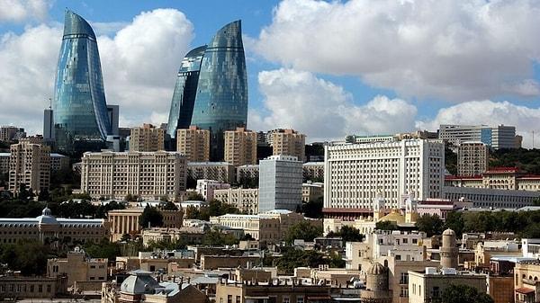 11. Zirvenin tarihleri ise 11-24 Kasım olarak belirlendi ve etkinlik Azerbaycan'ın başkenti Bakü'de gerçekleştirilecek.