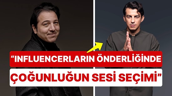 Fazıl Say'dan Norm Ender Eleştirisi "100. Yıl Marşı En Çok Dayak Yeme Dünya Rekoru!"
