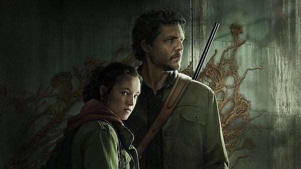 "The Last of Us," achieving significant success in 2023, is an HBO series adapted from the popular video game of the same name.