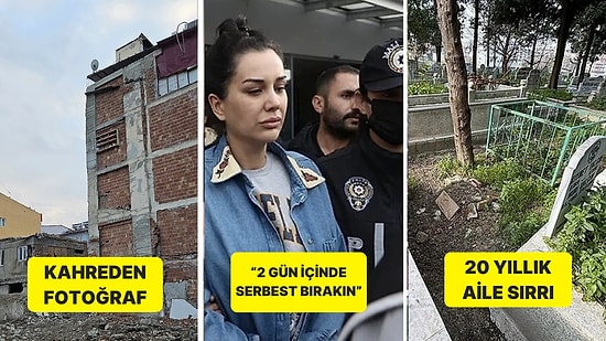 3 Ocak Çarşamba Akşamı Kaçırdığın Haberler