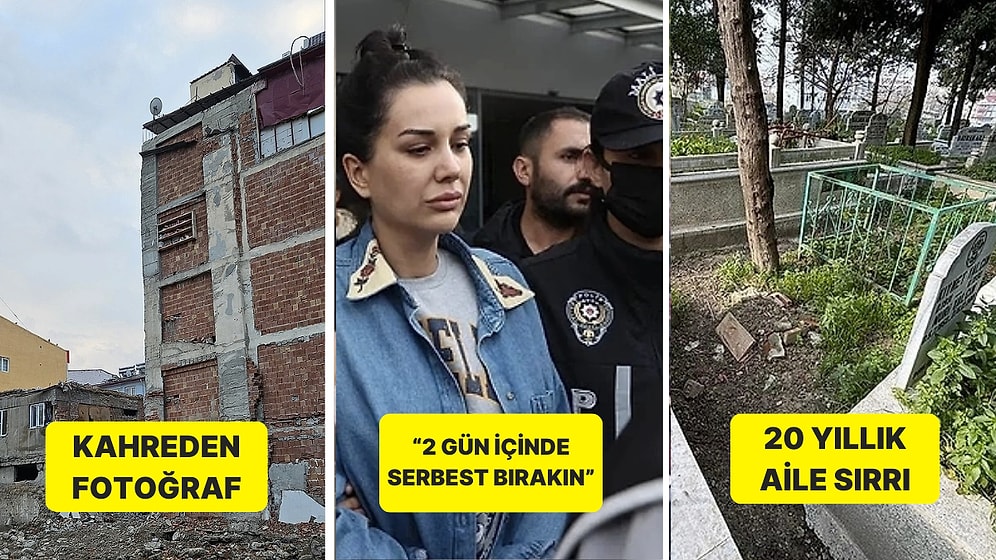 3 Ocak Çarşamba Akşamı Kaçırdığın Haberler