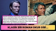 Mads Mikkelsen'in Bir Askeri Canlandırdığı Bastarden Filmi İzleyiciden Övgü Almaya Devam Ediyor!