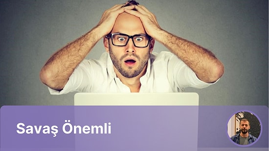 İnternet Tarihinin Alan Adını Yenilemeyi Unutan 10 Bahtsız Şirketi