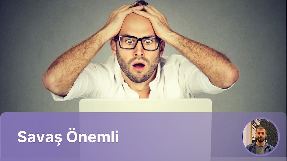 İnternet Tarihinin Alan Adını Yenilemeyi Unutan 10 Bahtsız Şirketi