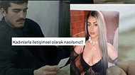 Kadınlarla Olan İletişimlerini Capsler ve Videolarla Anlatarak Gülümseten Kişiler