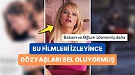 Barbie Filmiyle Herkesi Kendine Aşık Eden Margot Robbie Ağlamaktan İzleyemediği Filmleri Açıkladı