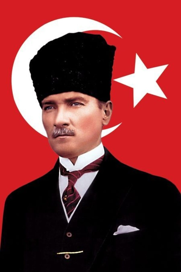 eren yıldız