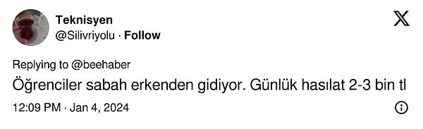 Yerebatan Sarnıcı'ndaki görüntüler sosyal medyada da gündem oldu 👇