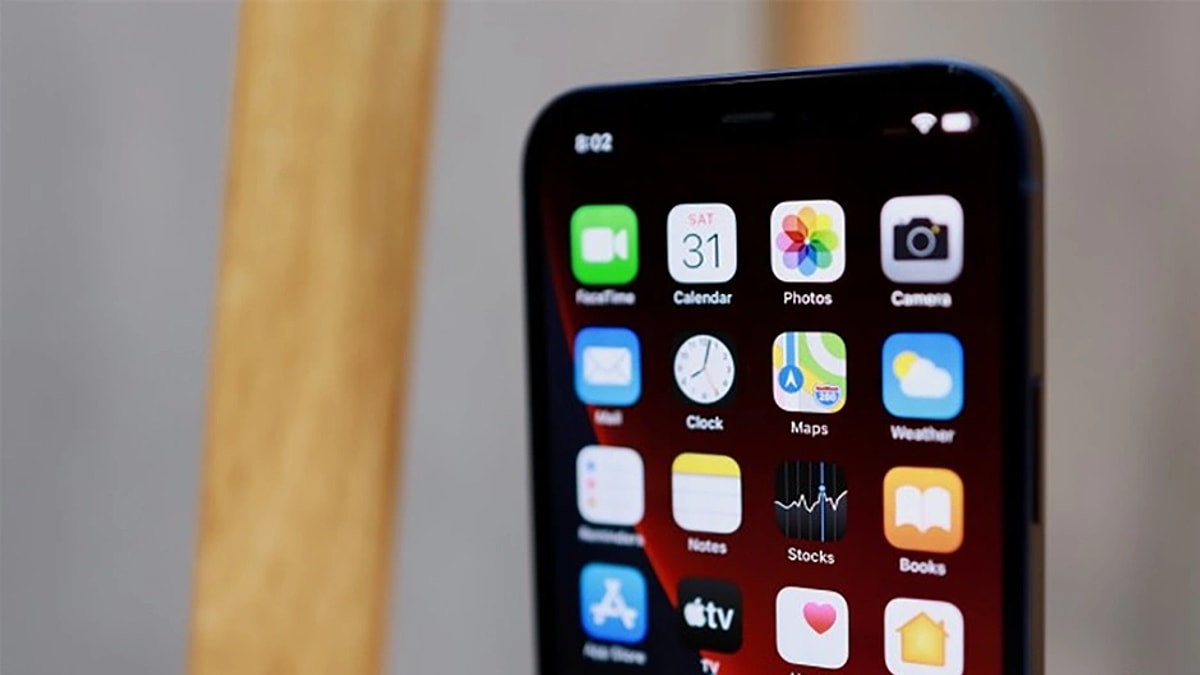 Ios 17.5 2. Apple ios 17. аппле ios 17. айфон на столе. apple awards.