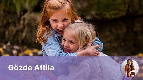 Kötü Gün Dostu Çok! İyi Gün Dostunuz Var mı?