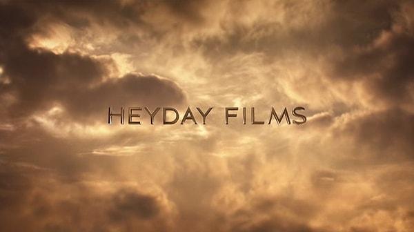Heyday Films'den Jeffrey Clifford ve Rosie Alison, projeyi firmaya kazandıran isimler. Projenin yönetimini ise Sony'nin 3000 Pictures firması adına Elizabeth Gabler ve Aislinn Dunster üstleniyor.