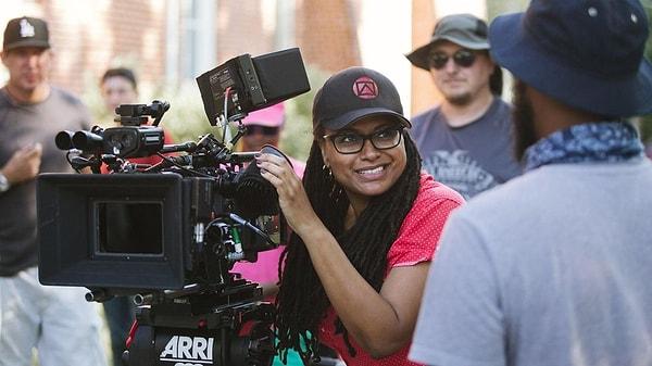 A Silver Lining in Female-Directed Films
