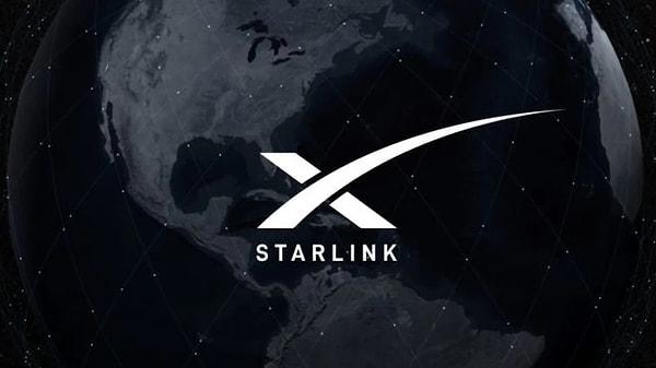 SpaceX bünyesindeki ünlü uydu ve internet hizmeti Starlink, geçtiğimiz aylarda duyurduğu yeni ikinci nesil uydularını uzaya fırlatmaya başladı.