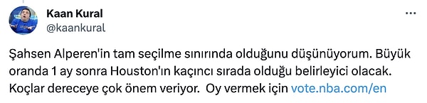 "Alperen'e nasıl oy veririm?" diye düşünüyorsanız aşağıda adım adım anlattık!