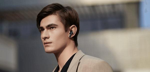 Kristal netlikte ses deneyimi yaşatan Xiaomi Buds 3T Pro kulaklık, kaliteli bir kulaklık arayanların ilk tercihlerinden.
