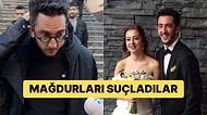 Gözaltına Alınan Kıvanç ve Beril Talu'nun İlk İfadesi Ortaya Çıktı!