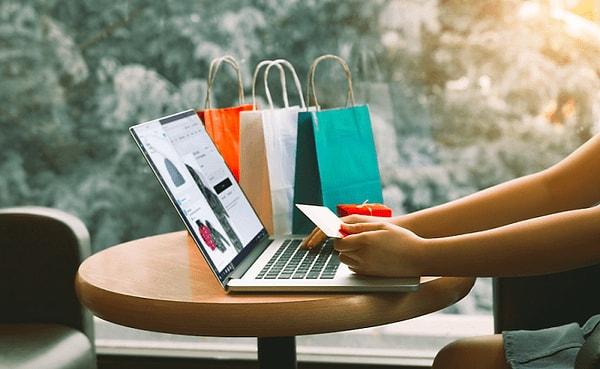 4. Online alışveriş yapmadan önce fiyatları karşılaştırmak için ürünün görselini Google görsellerde aratın.