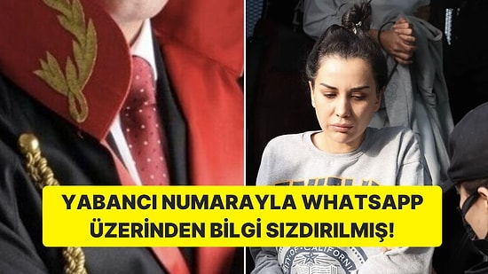 Polat Çiftinin Savcısı ‘Sürgün’ Edilmişti: Savcı Neden Görevden Alındı?