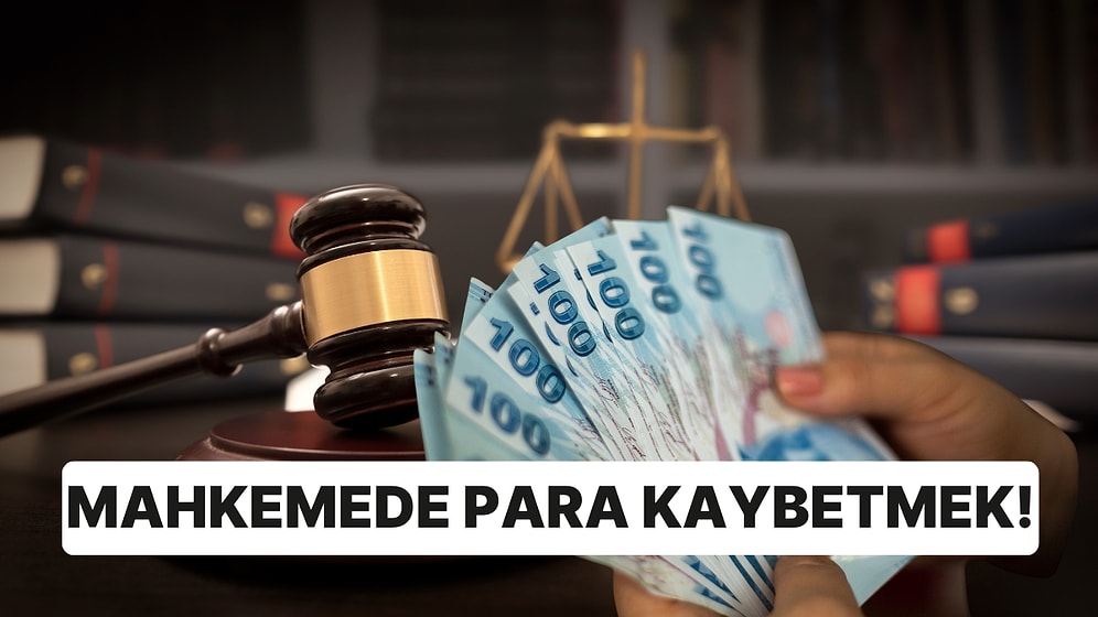 Alacak Davalarında Enflasyona Kaybetmek mi, Kaybetmemek mi?