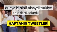 Her Ne Yapıyorsanız Bırakıp Okumanız Gereken Haftanın En Komik Tweetleri