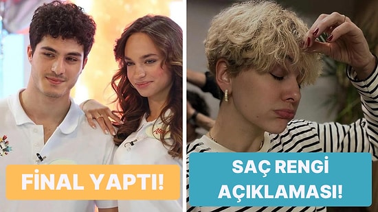 Yusuf Kavaklı'nın Skandal Sözlerinden Kendi Düşen Ağlamaz'ın Finaline Televizyon Dünyasında Bugün Yaşananlar