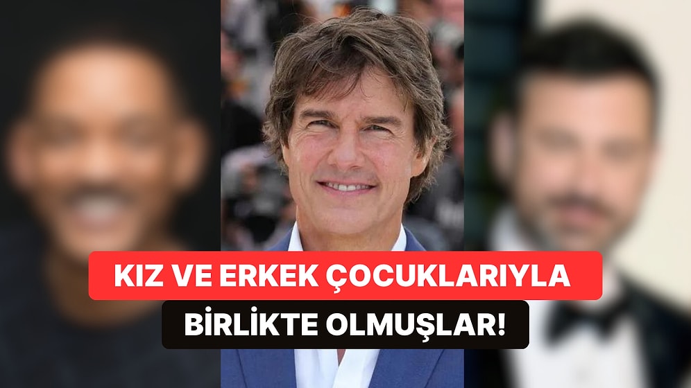 Kan Dondurucu Jeffrey Epstein Olayında Adayı Sık Sık Ziyaret Edip Çocuklarla Beraber Olan A Listesi Ünlüleri