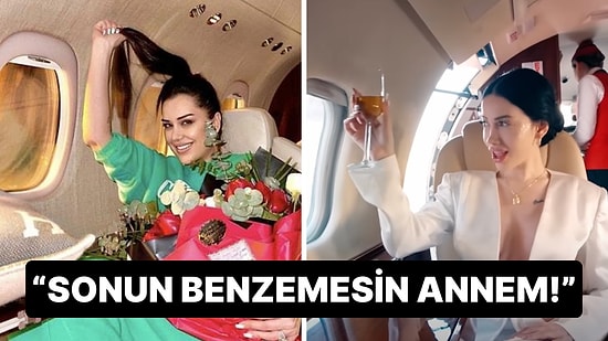 Kısmetse Olur Cansel'in 2 Milyon TL Harcadığı Klibindeki Dilan Polat Göndermeleri "Sonu Benzemesin" Dedirtti