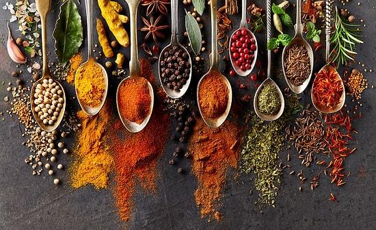The Mysteries of Spice Longevity: Do Spices Go Bad?