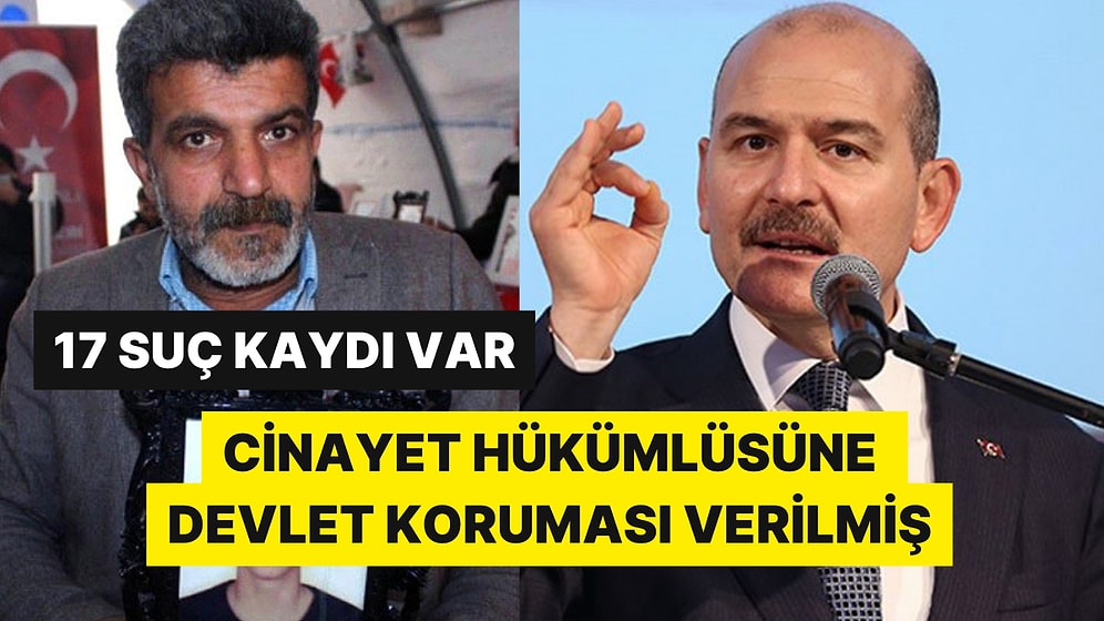 Bu da Oldu! Polis Eşliğinde Cezaevine Götürülen Şüpheli Firar Etti: Cinayet Hükümlüsüne Devlet Koruma Vermiş